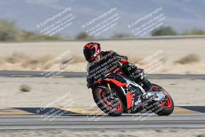 media/Oct-13-2025-Moto Forza (Mon) [[a66d839500]]/3-B Group/Session 4 Turn 4 Tree of Life/